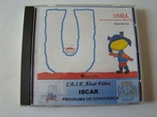 trabajos cd