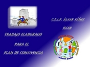 trabajos cd